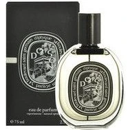 Diptyque Do Son Eau De Parfum 75 ml