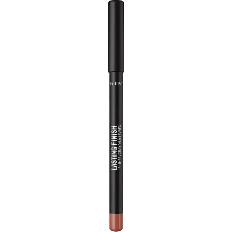 Rimmel Lasting Finish Lip Liner 725 Tiramisu - 1.2g