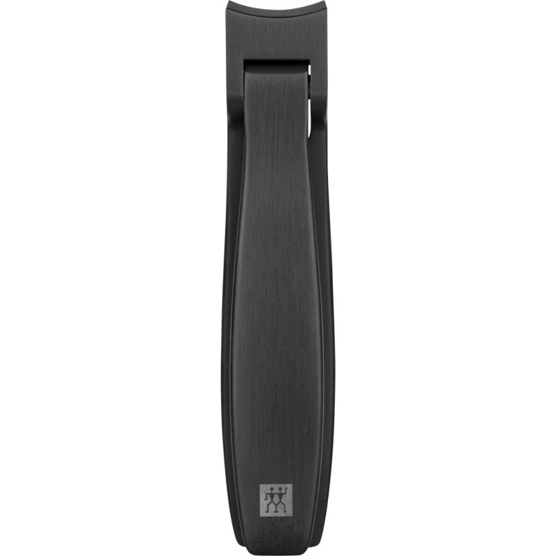 Zwilling Premium Negleklipper - Sort