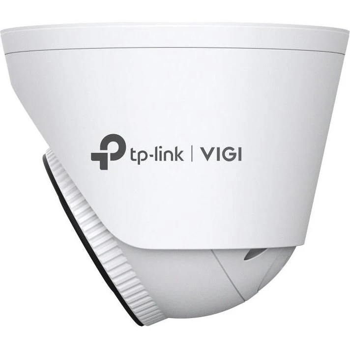 TP-Link INSIGHT S455 Udendørs IP-overvågningskamera 5MP 4mm