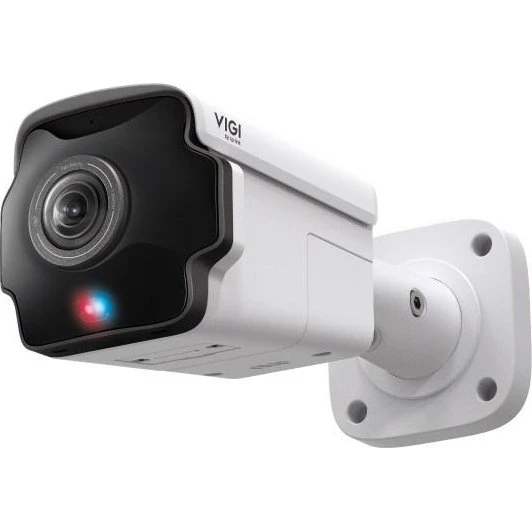 TP-Link VIGI InSight S385PI Bullet Overvågningskamera 8MP IP67