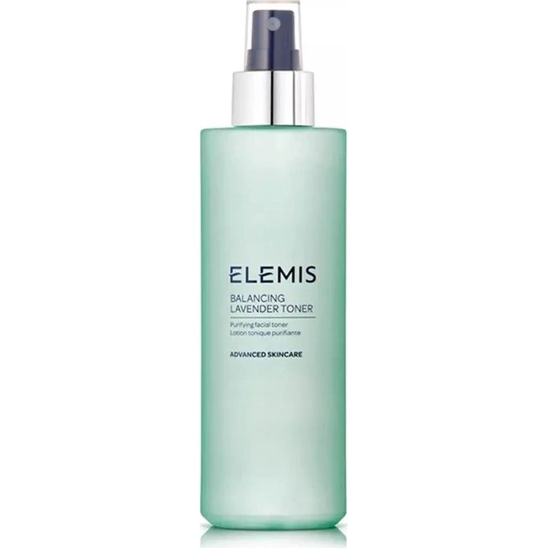 Elemis Balancing Lavender Toner 200 ml