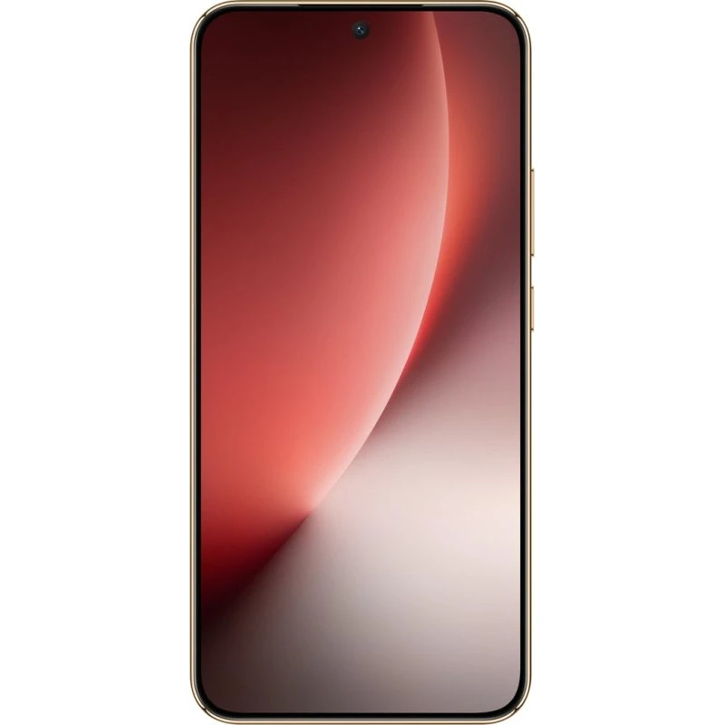 Honor Magic 8 Lite 5G 512GB 8GB RAM Brun 6.79"