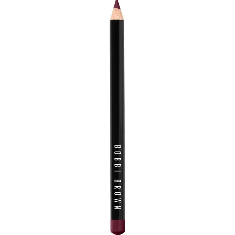 Bobbi Brown Lip Liner Deep Berry - 1,15 g