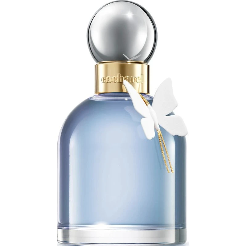 Cacharel Ella Ella Flora Azura Eau de Parfum 100 ml