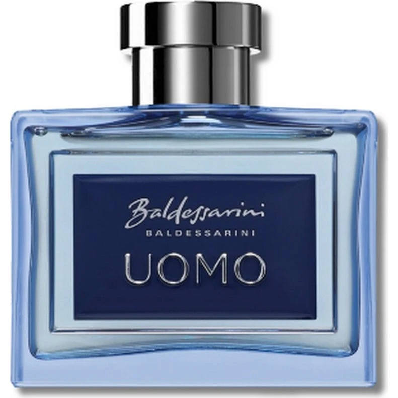 Baldessarini Uomo Eau de Toilette - 90 ml