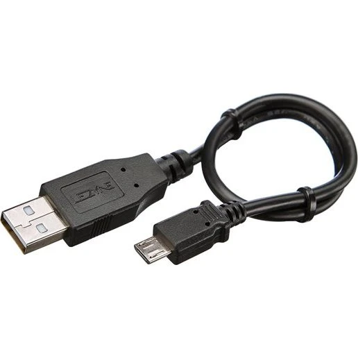 Lezyne Lite Drive Pro 115 STVZO