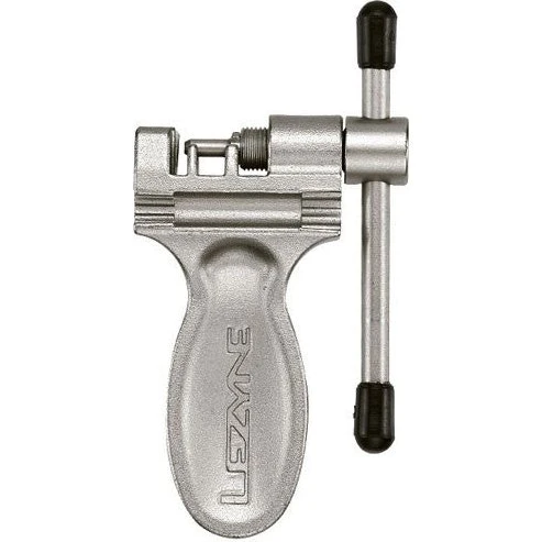 Lezyne Chain Drive kædeskiller 8–12 speed