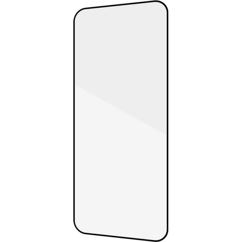 Celly Full Glass skærmbeskytter til Samsung Galaxy XCover 7