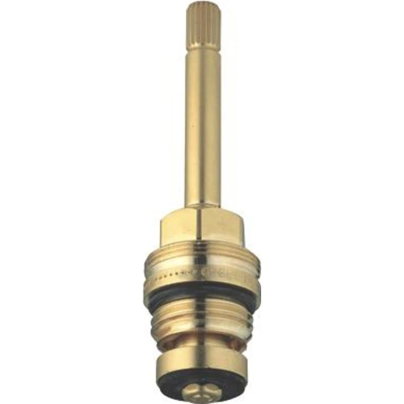 Grohe Ventilspindel 1/2 til indbygning (10 stk.)