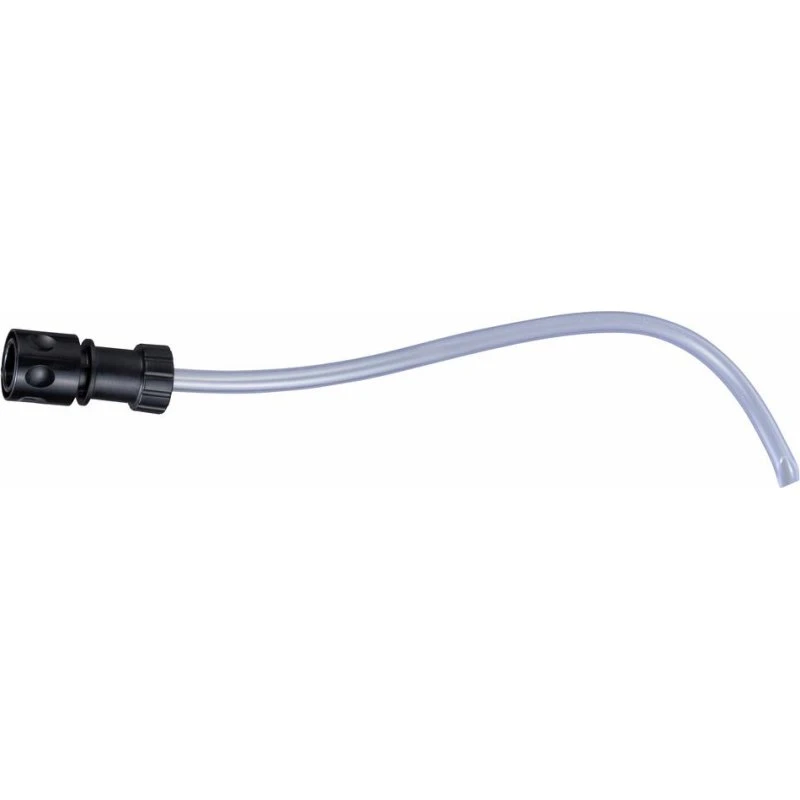 Makita Vandflaskeadapter LX00000004 til DHW180
