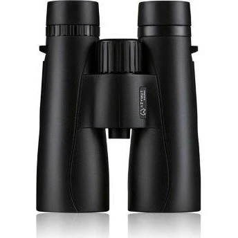 AZYMUT Bielikon 12x50 HD Kikkert