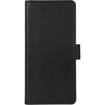 GEAR Classic 3 kort Genbrugt Motorola Edge 50 Ultra 5G Sort