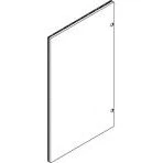 Cubic Låge t1 x 9 bxh 182x1718mm