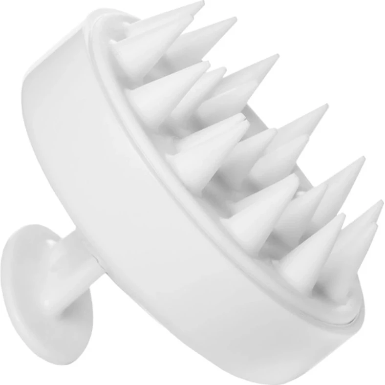 Sachajuan Scalp Brush