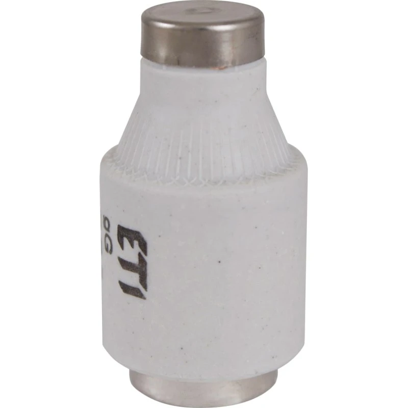 ETI Sikring Universal DZIII E33 50A (5 stk.)