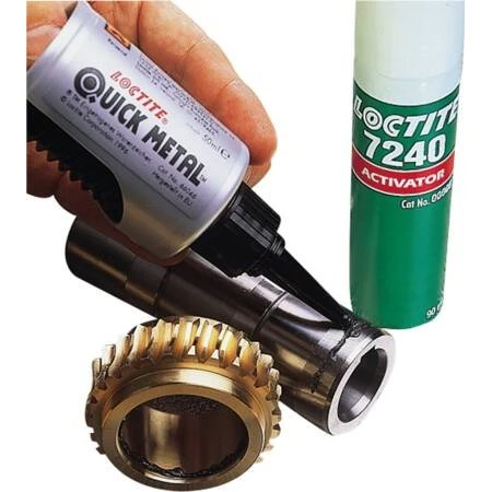 LOCTITE Aktivator 7240 90ml