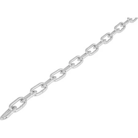 Walraven Kæde 16x5,5mm EZ