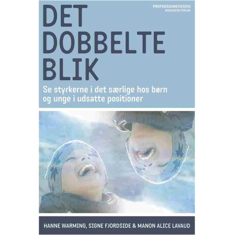 Det dobbelte blik