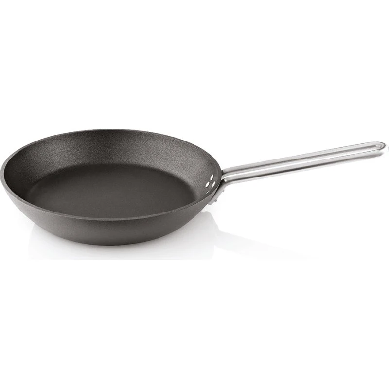 Eva Solo Professional stegepande Ø 24 cm