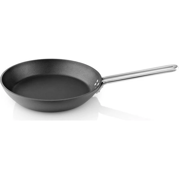 Eva Solo Professional stegepande Ø28 cm