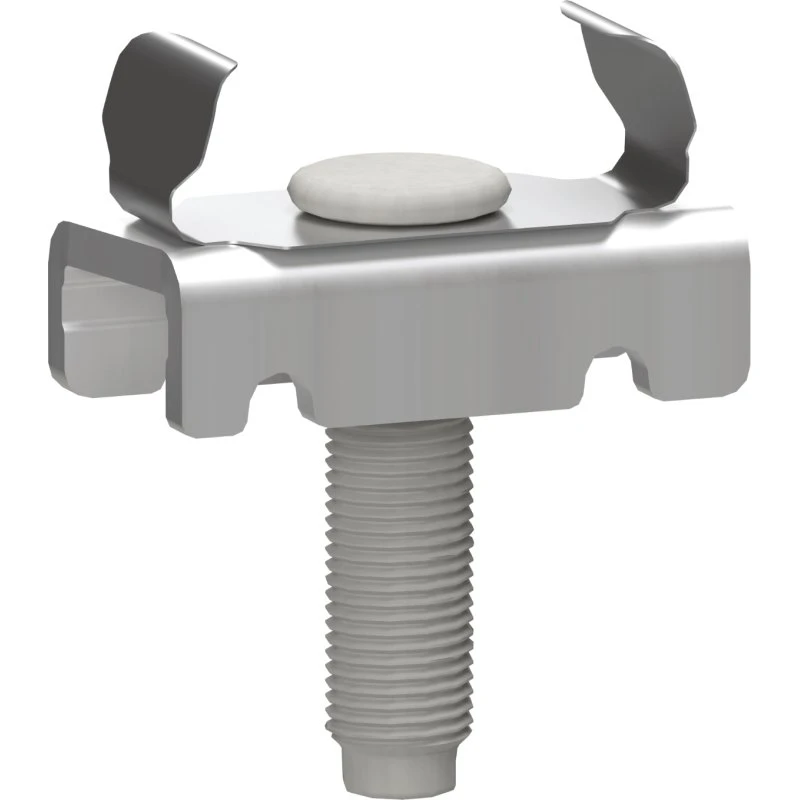 Schneider T-bolt 26u M10x30 AISI316L
