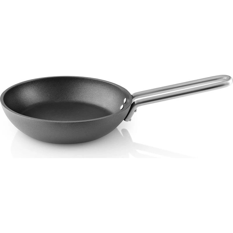 Eva Trio Professional stegepande 20 cm