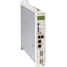 Schneider PacDrive Lexium LMC212 Motion Controller - 12 akser