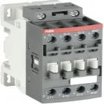 ABB AF09Z-30-10-21 Kontaktor 3-polet 4kW