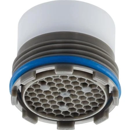 Neoperl Caché TT Luftblander 16,5mm 3,8L/M