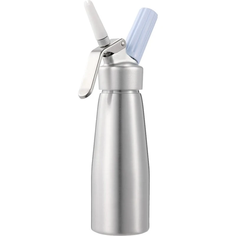 Grette Dorre Flødesifon 0,5L