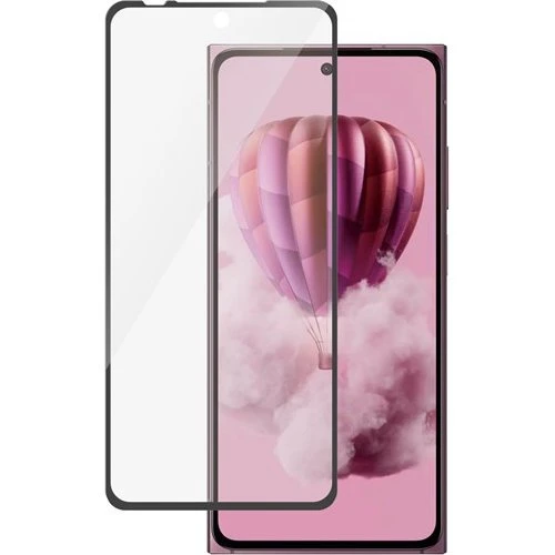 PanzerGlass Screen Protector til HMD Skyline | Ultra-Wide Fit