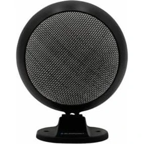Blaupunkt Kugle Højttaler - 55W Fuldtone