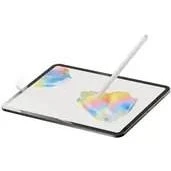 Paperlike 3.0 Skærmbeskyttelse til iPad 10,2" (7/8/9. gen) - 2 stk.