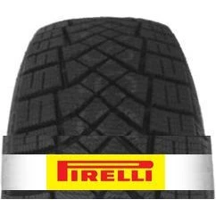 Pirelli Ice Friction 215/60 R17 100H XL Nordic