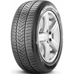 Pirelli Scorpion Winter 235/65 R18 110H XL 3PMSF