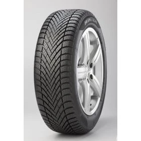 Pirelli Cinturato Winter 205/55 R16 91H 3PMSF