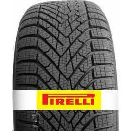 Pirelli Cinturato Winter 2 195/55 R16 91H XL 3PMSF