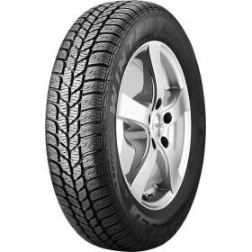 Pirelli Winter 160 Snowcontrol 145 R13 74Q