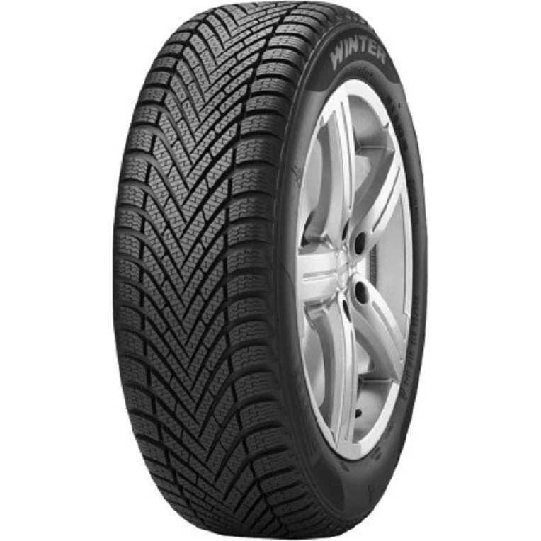 Pirelli Cinturato Winter 3 225/50 R18 99V XL (MFS)