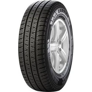 Pirelli Carrier Winter 195/60 R16 3PMSF