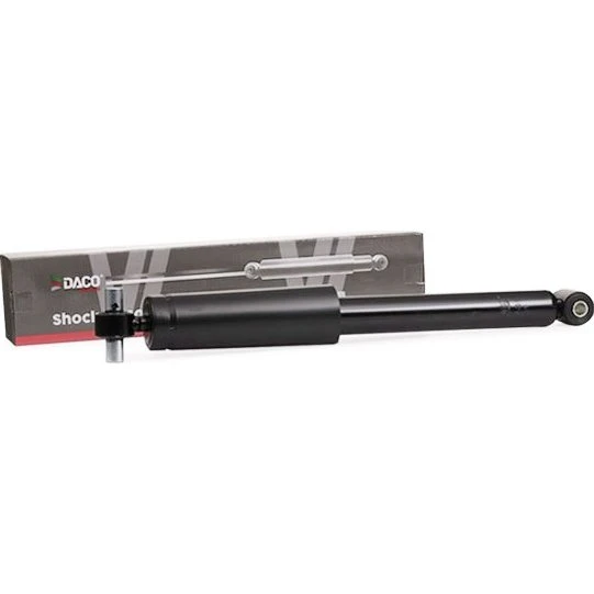 DACO Germany Støddæmper til Ford Focus II & III Turnier 562538