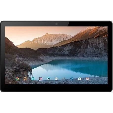 Xoro MegaPAD 1564 Pro 3 Tablet - 15,6" 64GB Sort