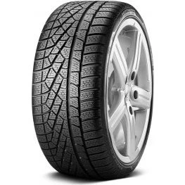 Pirelli Winter 240 SottoZero 305/35 R20 104V MFS