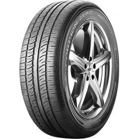 Pirelli Scorpion Zero Asimmetrico 255/50R19 107Y XL