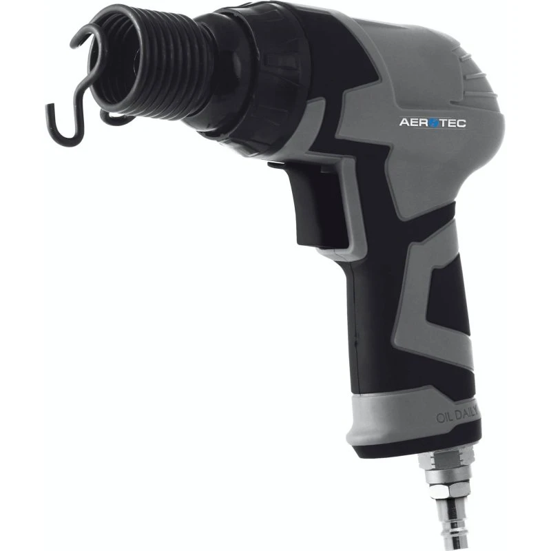 Aerotec CSP 150 Trykluftmejselhammer (6,3 Bar)