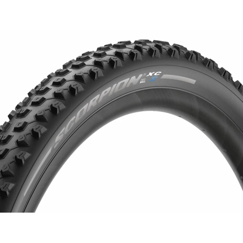 Pirelli Scorpion XC S ProWALL SmartGRIP 29x2.40 Soft
