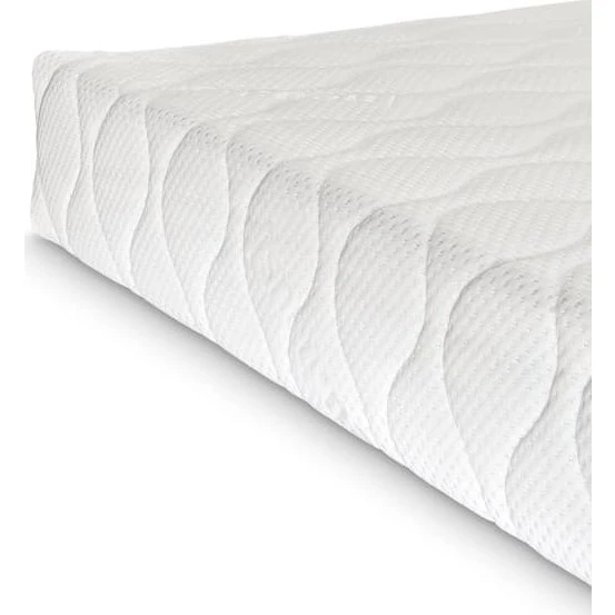 [neu.haus]® Koldskum madras, 140x200 cm