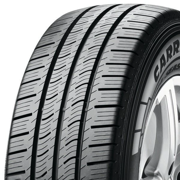 Pirelli Carrier All Season 225/70 R15C 112/110S 8PR 3PMSF