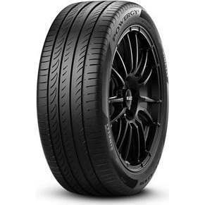 Pirelli Powergy 225/45R17 94Y XL MFS